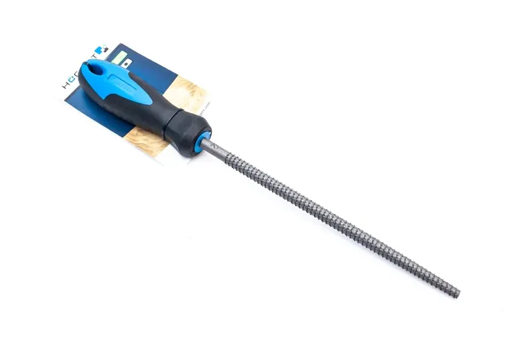 hogert-tarnik-okragly-200-mm-do-drewna-marka-inna