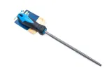 hogert-tarnik-okragly-200-mm-do-drewna-marka-inna