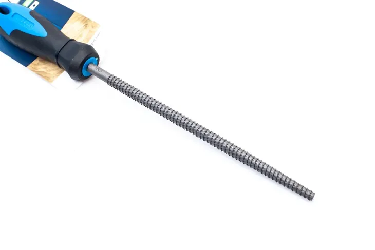 hogert-tarnik-okragly-200-mm-do-drewna-marka-inna
