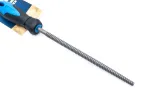 hogert-tarnik-okragly-200-mm-do-drewna-marka-inna