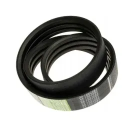 pas-claas-jaguar-840-walce-wciagajace-984885