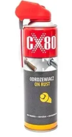 cx-80-odrdzewiacz-on-rust-na-rdze-aplikator-500ml