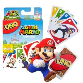 gra-karciana-uno-super-mario-kultowa-rozgrywka-pelna-zwrotow-i-emocji