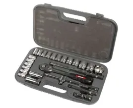 proline-zestaw-klucze-nasadowe-1-2-25el-8-32mm