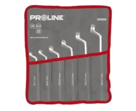 proline-zestaw-klucze-oczkowe-odgiete-6-el-6-17mm
