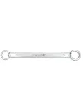 proline-klucz-oczkowy-prosty-25x28mm-marka-proline