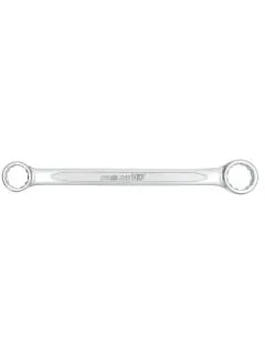 proline-klucz-oczkowy-prosty-20x22mm