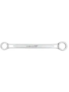 proline-klucz-oczkowy-prosty-20x22mm-marka-proline