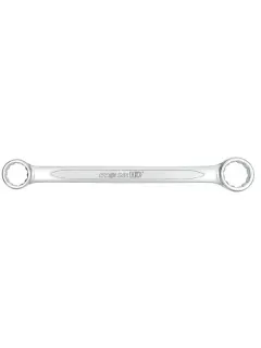 proline-klucz-oczkowy-prosty-20x22mm