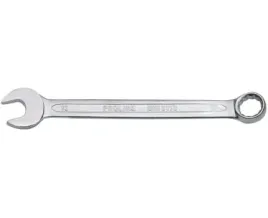 proline-klucz-oczkowo-plaski-18-mm-35418