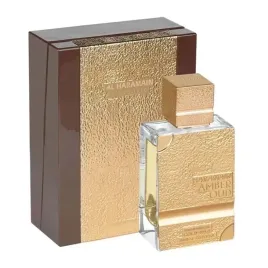 al-haramain-amber-oud-gold-999-9-dubai-edition-ekstrakt-perfum-75ml