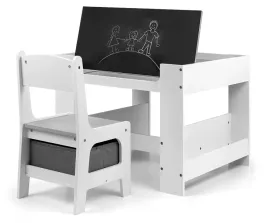 zestaw-mebli-stolik-dwa-krzeselka-z-szuflada-sven-plus-milly-mally-2-5-lat