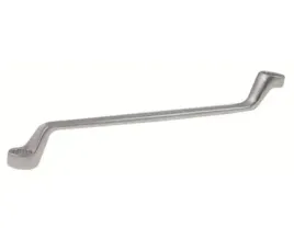 proline-klucz-oczkowy-odgiety-24x27-mm-36584