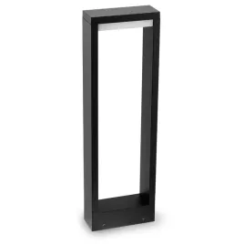 nowoczesna-lampa-ogrodowa-led-10w-slupek-60cm-4000k-hosta-lumogr0807-lumile