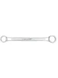 proline-klucz-oczkowy-prosty-30x32mm-marka-proline