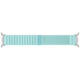 pasek-samsung-fabric-do-galaxy-watch8-watch8-classic-s-m-mietowy
