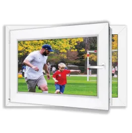 okno-lorac-biale-3-szyby-pcv-90x60-cm-lewe-900x600-profil-70mm-pvc-ru