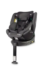 fotelik-samochodowy-obrotowy-isofix-40-150cm-wzrostu-lumi-i-size