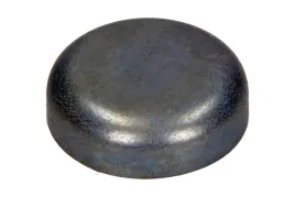 oe-psa-zaslepka-bloku-citroen-fiat-peugeot-1007-106-205-206-207-3008