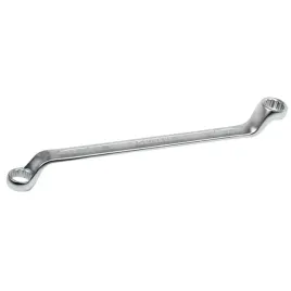 proline-klucze-oczkowe-odgiete-14-x-15-mm-36014