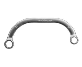 proline-klucz-oczkowy-typ-c-14x17-mm-36074