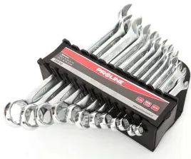 proline-klucze-plasko-oczkowe-zestaw-6-22-35312