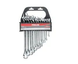 proline-zestaw-klucz-oczkowy-plaski-6-19mm-35308