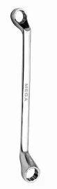 mega-klucz-oczkowy-odgiety-25-x-28-mm-36555