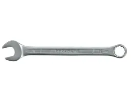 proline-klucz-oczkowo-plaski-15x199-mm-35615