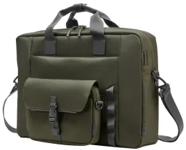 hp-modular-15-6-cali-modulowa-3w1-torba-etui-saszetka-9j4c2aa