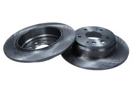 maxgear-tarcza-hamulcowa-honda-tyl-cr-v