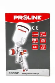 proline-pistolet-lakierniczy-z-gornym-zbiornikiem-66362