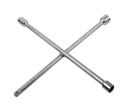 proline-klucz-do-kol-krzyzakowy-17-19-21mm-1-2