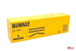 dewalt-zestaw-rura-szczotka-dw790-do-odkurzaczy