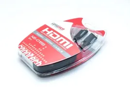 conotech-kabel-hdmi-hdmi-ver-1-4-ns-015r-30m