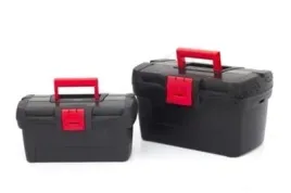 curver-skrzynka-narzedziowa-herobox-16-13