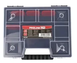 proline-organizer-z-raczka-11-przegrodek-35702