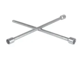 proline-klucz-do-kol-krzyzakowy-24-27-32mm-3-4