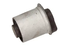maxgear-tuleja-belki-opel-tyl-astra-g