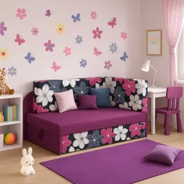 szybka-wysylka-5-dni-kubus-naroznik-amerykanka-lozko-dzieciece-sofa