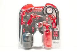 proline-zestaw-5-akcesorii-pneumatycznych-waz-5m