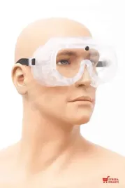proline-gogle-pzeciwodpryskowe-okulary-robocze-bhp