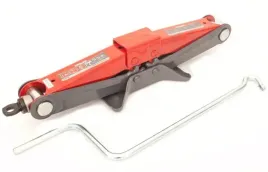 proline-podnosnik-samochod-trapezowy-nozycowy-15t