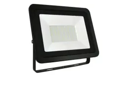 spectrum-naswietlacz-led-noctis-lux-2-50w-ip65-neutral-czarny