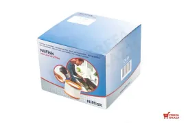 nilfisk-filtr-odkurzacz-przemyslowego-multi