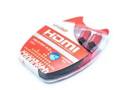 conotech-kabel-hdmi-hdmi-ver-1-4-ns-015r-15m