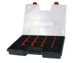 proline-organizer-18-przegrodek-35710