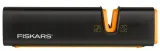 fiskars-ostrzalka-xsharp-nozy-i-siekier