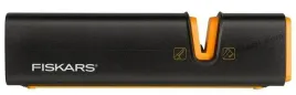 fiskars-ostrzalka-xsharp-nozy-i-siekier