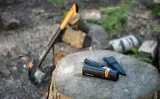 fiskars-ostrzalka-xsharp-nozy-i-siekier